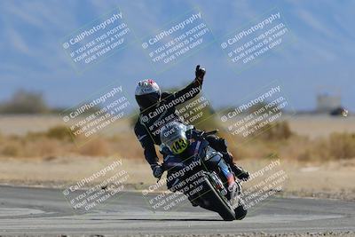 media/Mar-23-2025-CVMA (Sun) [[674f32b282]]/Race 2-Amateur Supersport Open/